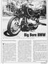 Page: - 72 | Cycle World