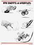 Page: - 74 | Cycle World