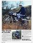 Page: - 75 | Cycle World