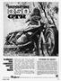 Page: - 77 | Cycle World