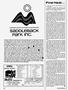 Page: - 78 | Cycle World