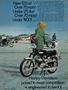 Page: - 79 | Cycle World