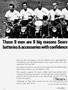 Page: - 8 | Cycle World