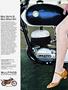 Page: - 80 | Cycle World