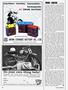 Page: - 82 | Cycle World