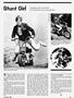 Page: - 83 | Cycle World