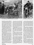 Page: - 85 | Cycle World