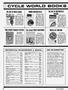Page: - 88 | Cycle World