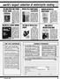 Page: - 89 | Cycle World