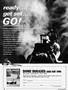 Page: - 90 | Cycle World