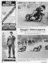 Page: - 96 | Cycle World