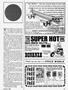Page: - 97 | Cycle World