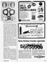 Page: - 99 | Cycle World