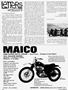 Page: - 10 | Cycle World