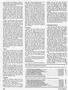 Page: - 100 | Cycle World