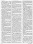 Page: - 102 | Cycle World