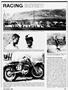 Page: - 103 | Cycle World
