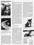 Page: - 104 | Cycle World