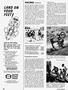 Page: - 108 | Cycle World