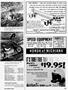 Page: - 109 | Cycle World