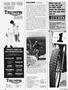 Page: - 110 | Cycle World