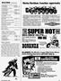 Page: - 111 | Cycle World