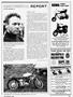 Page: - 115 | Cycle World