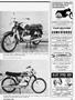 Page: - 119 | Cycle World