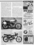 Page: - 121 | Cycle World