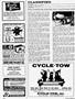 Page: - 124 | Cycle World