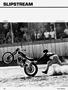 Page: - 126 | Cycle World