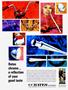 Page: - 128 | Cycle World