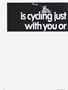 Page: - 14 | Cycle World