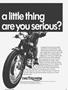 Page: - 15 | Cycle World