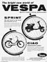 Page: - 17 | Cycle World