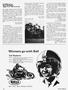 Page: - 18 | Cycle World