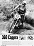 Page: - 19 | Cycle World
