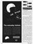 Page: - 20 | Cycle World