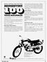 Page: - 21 | Cycle World