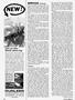 Page: - 22 | Cycle World