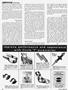 Page: - 24 | Cycle World