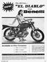 Page: - 25 | Cycle World