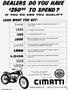 Page: - 31 | Cycle World