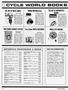 Page: - 32 | Cycle World
