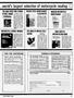 Page: - 33 | Cycle World