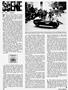 Page: - 34 | Cycle World
