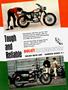 Page: - 35 | Cycle World