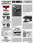 Page: - 36 | Cycle World