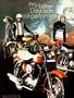 Page: - 38 | Cycle World