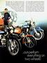 Page: - 39 | Cycle World